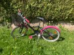 Velo Décathlon 20’ enfant comme neuf, Ophalen, Zo goed als nieuw
