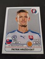 Panini prentje of carfour over voetbal kleur verschillende k, Verzamelen, Ophalen, Zo goed als nieuw