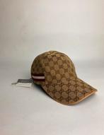 Gucci per, Envoi, Casquette