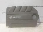 AFDEKPLAAT MOTOR Opel Astra H GTC (L08) (55557294), Auto-onderdelen, Gebruikt, Opel