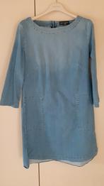 Jeans jurk merk Marc O'Polo mt 44, Enlèvement ou Envoi