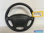 OPEL ASTRA F stuurwiel stuur met airbag 1991-1999, Gebruikt, Opel