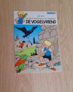 Strips suske en wiske en jommeke, Boeken, Stripverhalen, Meerdere stripboeken, Ophalen of Verzenden, Nieuw, Jef Nys