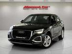 Audi Q2 30 TFSI Sport Edition Garantie 1 An, Achat, Entreprise, 5 places, 999 cm³