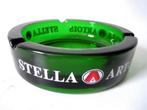 Vintage asbak Stella, Verzamelen, Biermerken, Ophalen of Verzenden, Zo goed als nieuw, Stella Artois