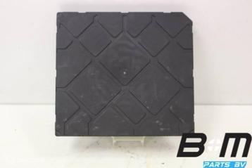 BCM Audi A3 8V 5Q0937084T beschikbaar voor biedingen
