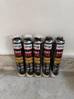 Rectavit easy fix Turbo, Bricolage & Construction, Enlèvement, Comme neuf