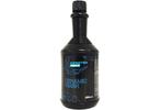 Kenotek Coat it Ceramic wash 1L 1+1 GRATIS, Ophalen of Verzenden