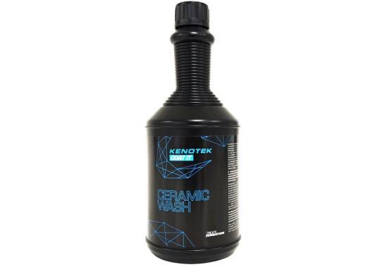 Kenotek Coat it Ceramic wash 1L 1+1 GRATIS, Auto diversen, Onderhoudsmiddelen, Ophalen of Verzenden