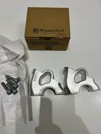 Pontet Réhausseur de guidon BMW GS 1300, Enlèvement ou Envoi, Comme neuf