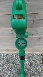 Black & Decker klantmaaier, Tuin en Terras, Ophalen, Cirkelmaaier, Gebruikt, Elektrische grasmaaier