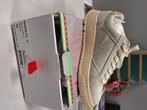 Basket kickers, Sport en Fitness, Ophalen, Nieuw, Schoenen