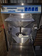 Turbine à glace, Electroménager, Enlèvement, Utilisé, Élément de refroidissement