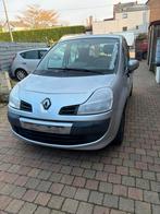 Renault modus, Autos, Achat, Air conditionné, Particulier, Électrique