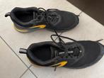 Sportschoenen maat 45, Gebruikt, Sportschoenen, Kalenji, Ophalen of Verzenden