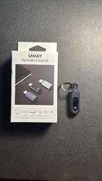 Universele IR-afstandsbediening / Mobile USB-C Remote, Ophalen, Nieuw