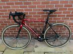 Colnago koersfiets frame size s, Fietsen en Brommers, 28 inch, 10 tot 15 versnellingen, Heren, Aluminium