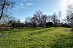 Grond te koop in Oud-Heverlee Blanden, 1500 m² of meer