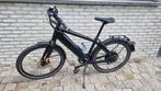 Stromer ST2 - 17 inch, Fietsen en Brommers, Elektrische fietsen, Ophalen, Gebruikt, 47 tot 51 cm, Stromer