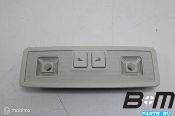 LED binnenverlichting achterzijde VW Passat B8 5G0947291K beschikbaar voor biedingen