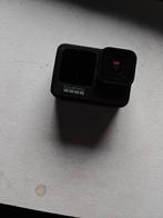 GoPro hero 9 met extra stukken, Audio, Tv en Foto, Actiecamera's, Ophalen of Verzenden, Zo goed als nieuw, GoPro