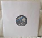 Kid Massive - Take My Hand / Vinyl, 12"  UK  '2008  House, Ophalen of Verzenden, Zo goed als nieuw, Electronic / House, 12 inch