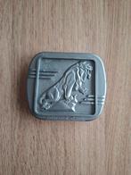 Housse Veglia Peugeot, Vélos & Vélomoteurs, Pièces de cyclomoteur | Général, Enlèvement ou Envoi, Neuf, Autres types, Peugeot