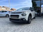 Citroen C3 1.2i PureTech - 82 PK, Voorwielaandrijving, Stof, 1199 cc, 109 g/km