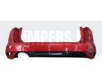 Bumper Renault Megane IV 4 Kombi GT 16- 850226043R Achterbum, Auto-onderdelen, Gebruikt, 6 maanden garantie, Ophalen of Verzenden