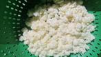 Yoghurt  melkkefir, Diversen, Levensmiddelen, Ophalen