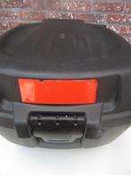 Fietskoffer in goede staat, Fietsen en Brommers, Fietsaccessoires | Fietstassen, Ophalen of Verzenden