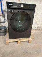 Te koop: Samsung 7000-serie wasmachine (11 kg), Elektronische apparatuur, Wasmachines, 10 kg of meer, Ophalen, Zo goed als nieuw