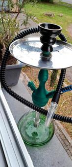 Chicha golden class bonne qualité peu servi a saisir ↙️, Enlèvement, Comme neuf