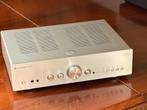 Cambridge Audio versterker model 650a, Audio, Tv en Foto, Versterkers en Ontvangers, Ophalen, Zo goed als nieuw