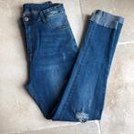 Jeans voor dames van Shein, Gedragen, Ophalen of Verzenden