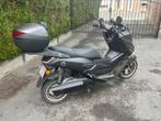 Ydra Seven 125 cc full elektrische, Motoren, Scooter, 4 cilinders, Particulier, 11 kW of minder