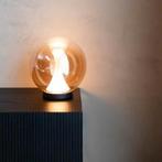 Prachtige tafellamp of kastlamp, Huis en Inrichting, Ophalen of Verzenden, Zo goed als nieuw