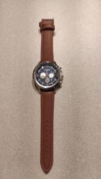 Herenhorloge Watch, Overige merken, Overige materialen, Polshorloge, Nieuw