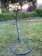 Support de balancelle de jardin, Jardin & Terrasse, Enlèvement, Comme neuf