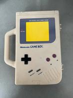 Étui rigide pour Nintendo Gameboy, Consoles de jeu & Jeux vidéo, Consoles de jeu | Nintendo Game Boy, Enlèvement, Utilisé