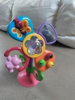 Kiddieland Busy Activity Flower, Kinderen en Baby's, Ophalen, Gebruikt