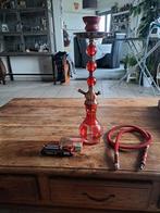 Tuyau d'eau Hookah, Collections, Enlèvement ou Envoi, Neuf