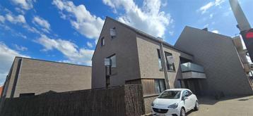 Huis te koop in Beveren-Leie, 2 slpks beschikbaar voor biedingen