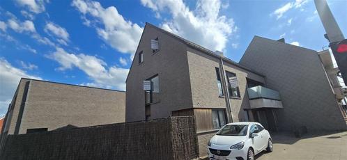 Huis te koop in Beveren-Leie, 2 slpks, Immo, Huizen en Appartementen te koop, Vrijstaande woning, B