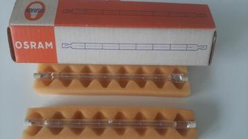 LAMP OSRAM HALOGEEN 1000 W beschikbaar voor biedingen
