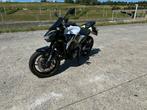 Vends Z900 2019 9000km, Motoren, Motoren | Kawasaki, 4 cilinders, Motorrijbewijs A, 900 cc, Particulier