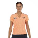 Bullpadel shirt XS, Vêtements | Femmes, Vêtements de sport, Neuf, Sport de raquette, Bullpadel, Enlèvement