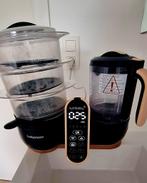 Babymoov nutribaby xl, Kinderen en Baby's, Ophalen, Gebruikt