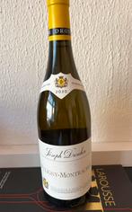 Joseph Drouhin Puligny-Montrachet 2020, perfect bewaard, Neuf, Enlèvement ou Envoi, Pleine, Vin blanc