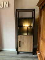 Industriele kast Nieuwstaat, Ophalen, 50 tot 100 cm, Zo goed als nieuw, 25 tot 50 cm